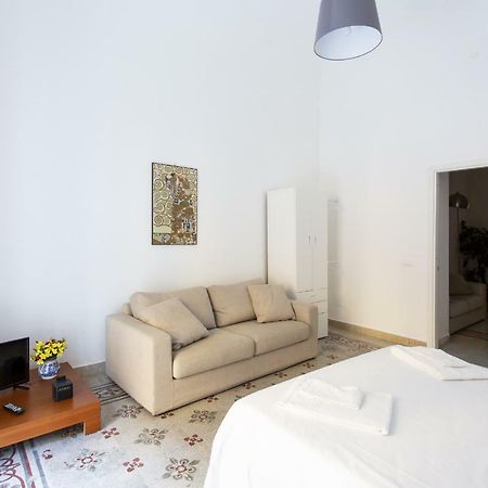 باليرمو Star Politeama Apartment المظهر الخارجي الصورة