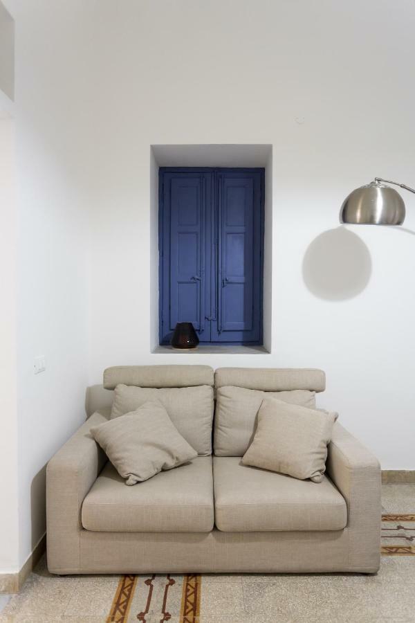 باليرمو Star Politeama Apartment المظهر الخارجي الصورة